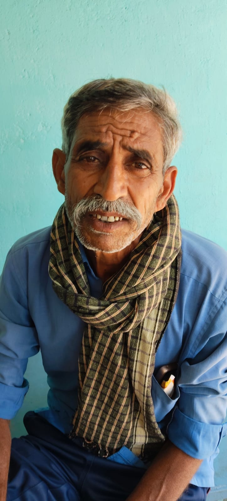 अरविंद कुमार अरविंद कुमार