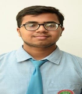 फोटो-10- इ्रसरा रेहान मिर्जा-93.2 प्रतिशत एबीएस स्कूल संडीला