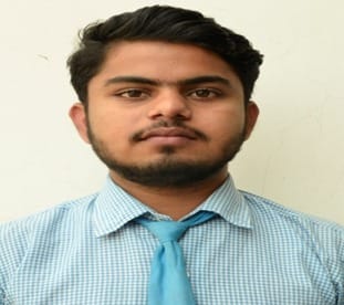 फोटो-10- इ्रसरा रेहान मिर्जा-93.2 प्रतिशत एबीएस स्कूल संडीला