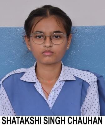 फोटो-10- इ्रसरा रेहान मिर्जा-93.2 प्रतिशत एबीएस स्कूल संडीला