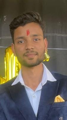 फोटो-10- इ्रसरा रेहान मिर्जा-93.2 प्रतिशत एबीएस स्कूल संडीला