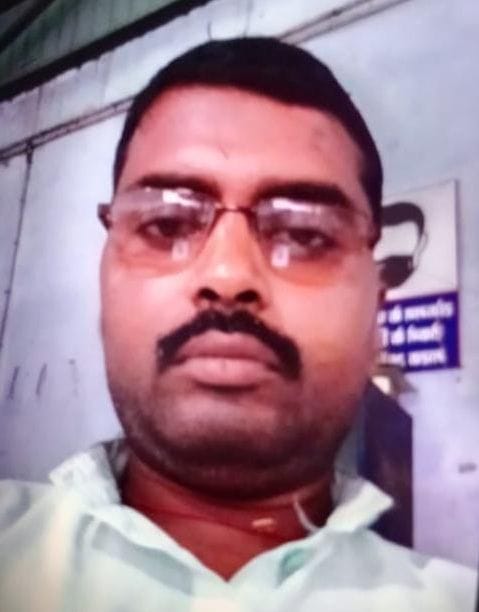 फोटो-48- आराध्या सिंह, 97.8 प्रतिशत, एवीएम इंटर कॉलेज (जिले में प्रथम स्थान)