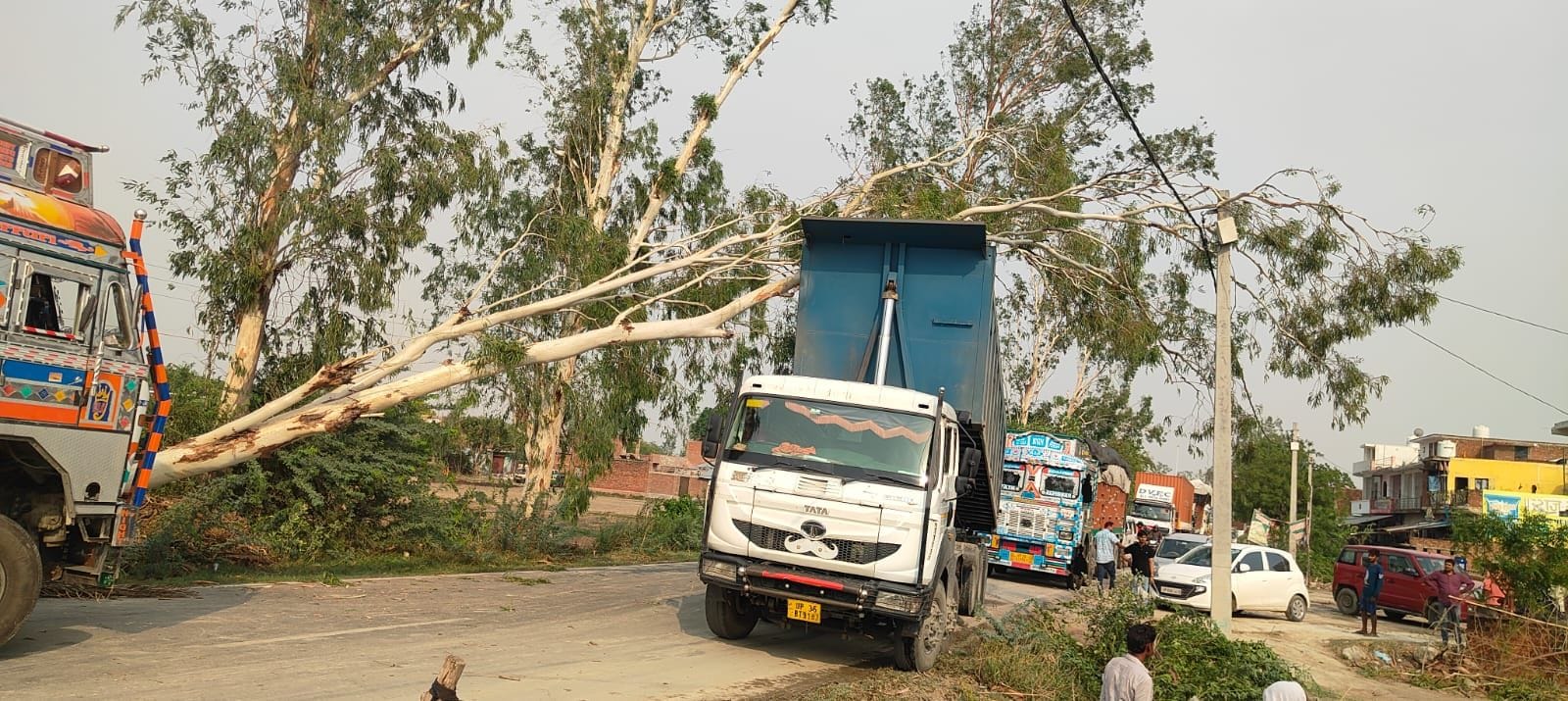 फोटो-48- आराध्या सिंह, 97.8 प्रतिशत, एवीएम इंटर कॉलेज (जिले में प्रथम स्थान)