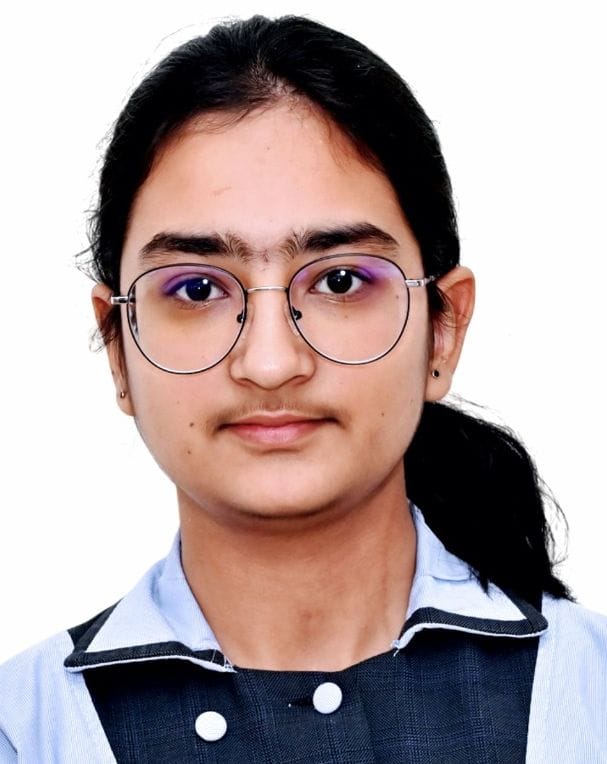 फोटो संख्या:81वनिषा जैन