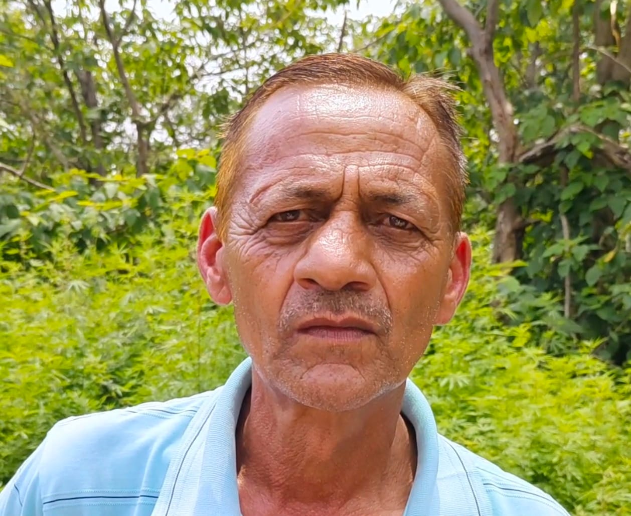 पूनम देवी (भुटलाड़ )