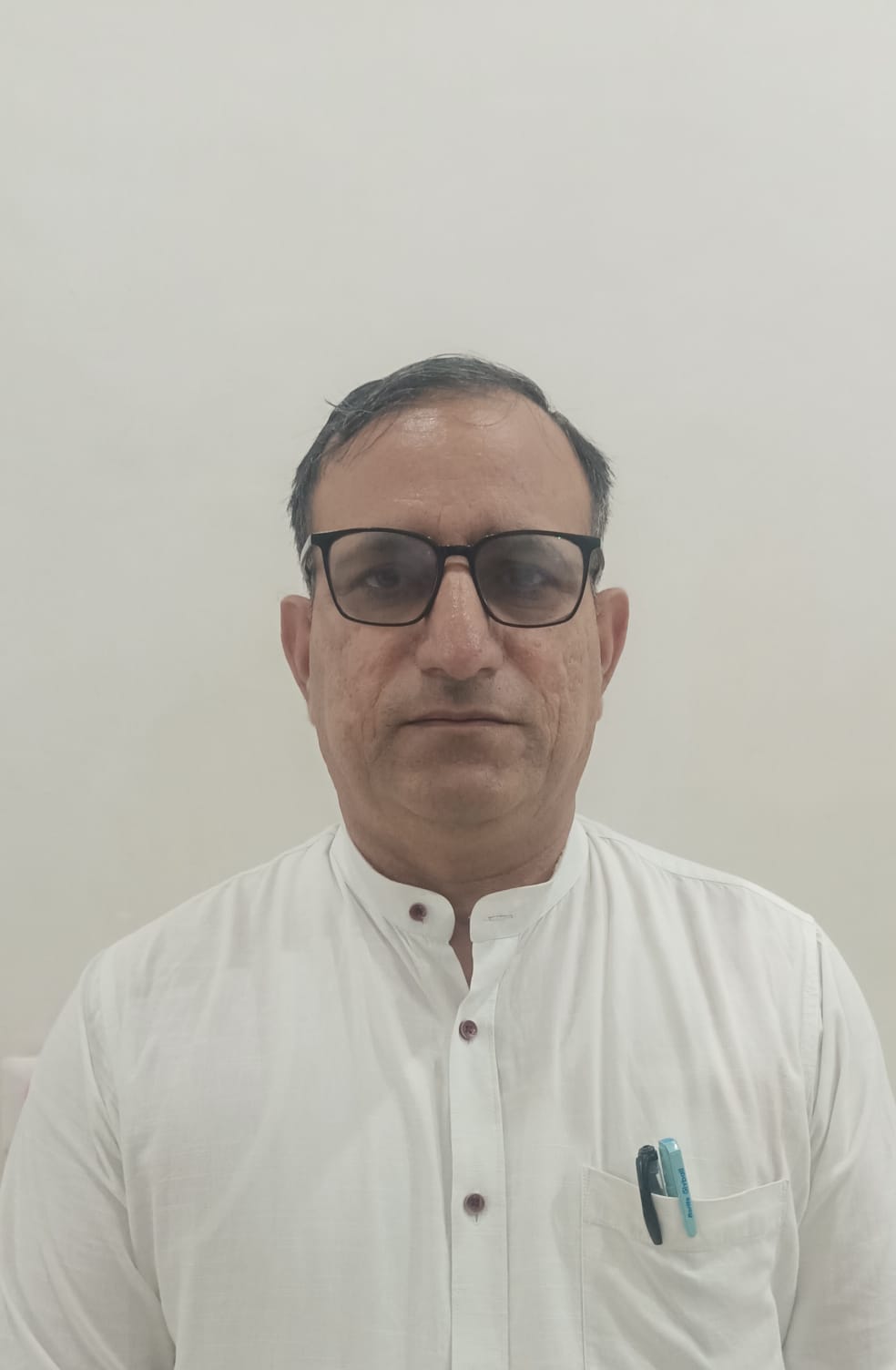 रेनू यादव,
