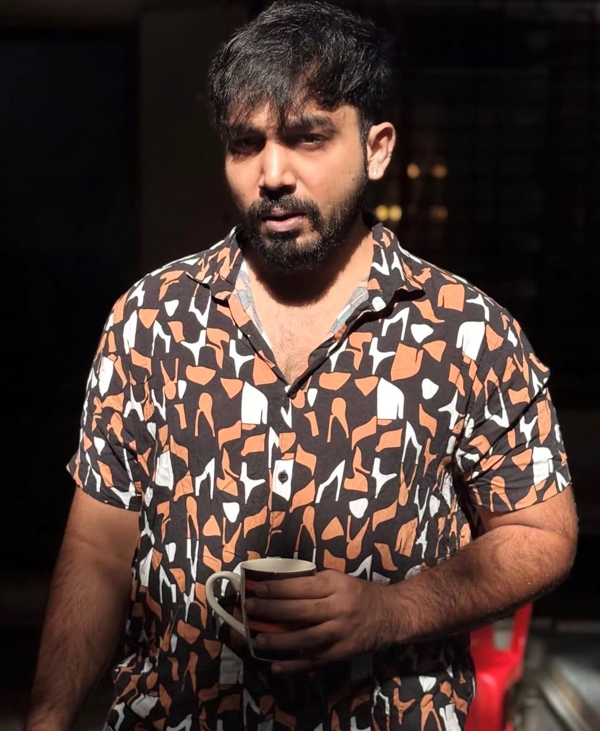 03-आशीष नेहरा 03-आशीष नेहरा