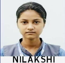 20-रोहतक के वैश्य पब्लिक स्कूल में 12वीं का परिणाम आने के बाद खुशी मनाते विद्यार्थी व शिक्षक।