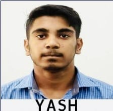 20-रोहतक के वैश्य पब्लिक स्कूल में 12वीं का परिणाम आने के बाद खुशी मनाते विद्यार्थी व शिक्षक।