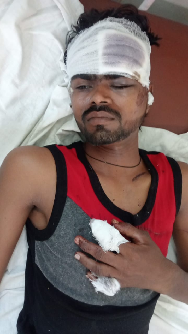 अरविंद अरविंद