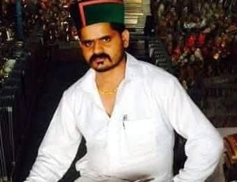 चुनावी मुद्दा का फोटो भरत गौतम चुनावी मुद्दा का फोटो भरत गौतम