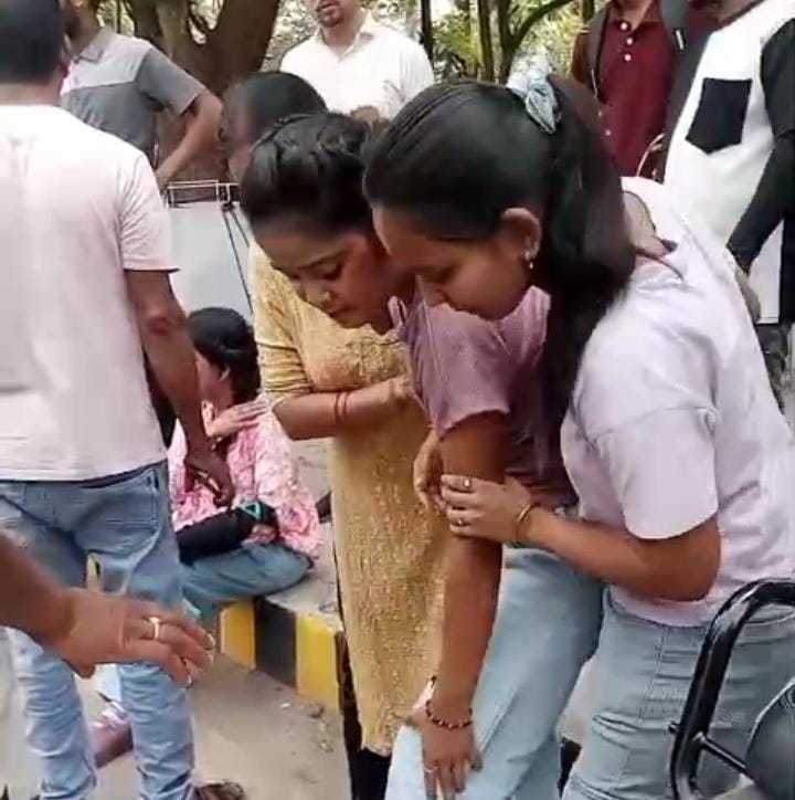 korba