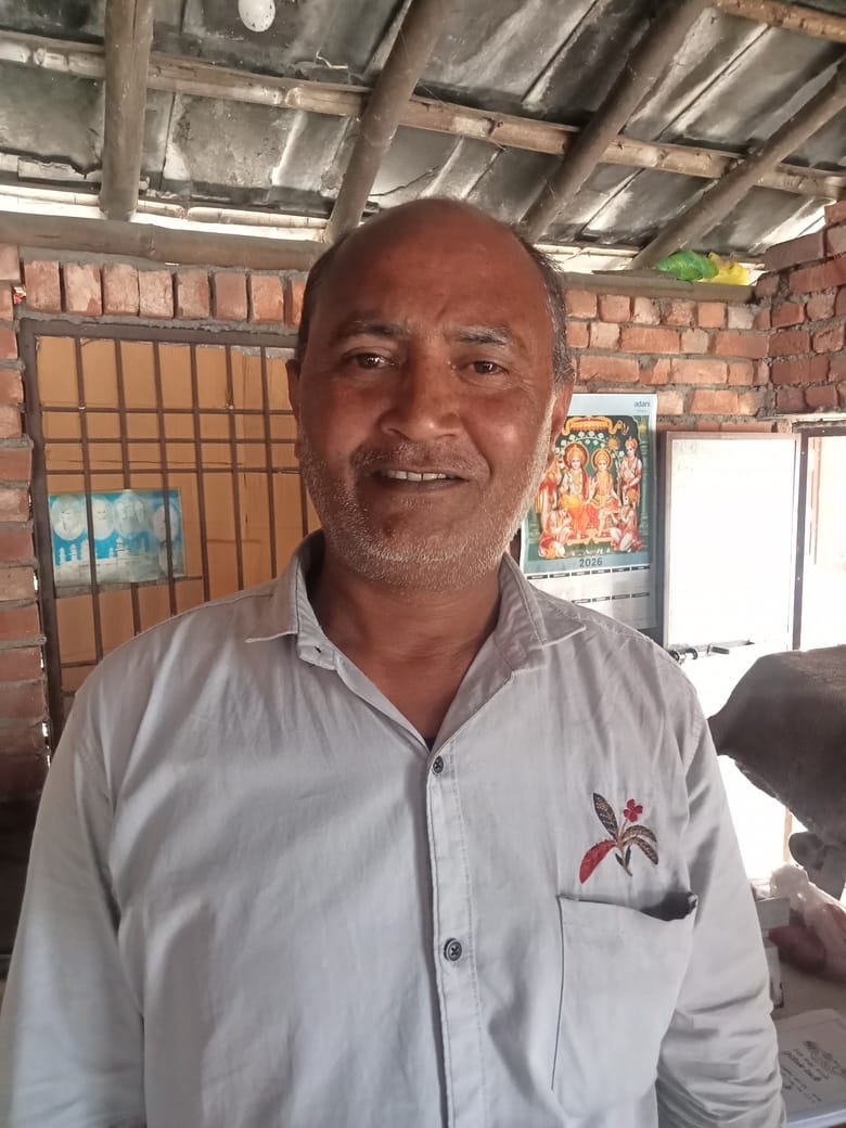 धर्मशाला नगर निगम के के वार्ड16 में टूटी हुई टाइल संवाद धर्मशाला नगर निगम के के वार्ड16 में टूटी हुई टाइल संवाद