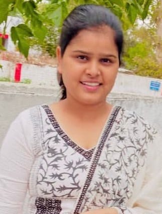 38-वंदना 38-वंदना