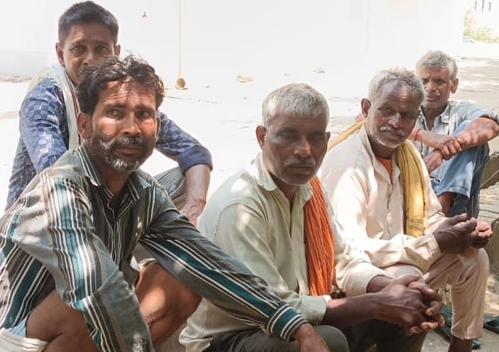 अमन का फाइल फोटो। स्रोत: परिजन अमन का फाइल फोटो। स्रोत: परिजन