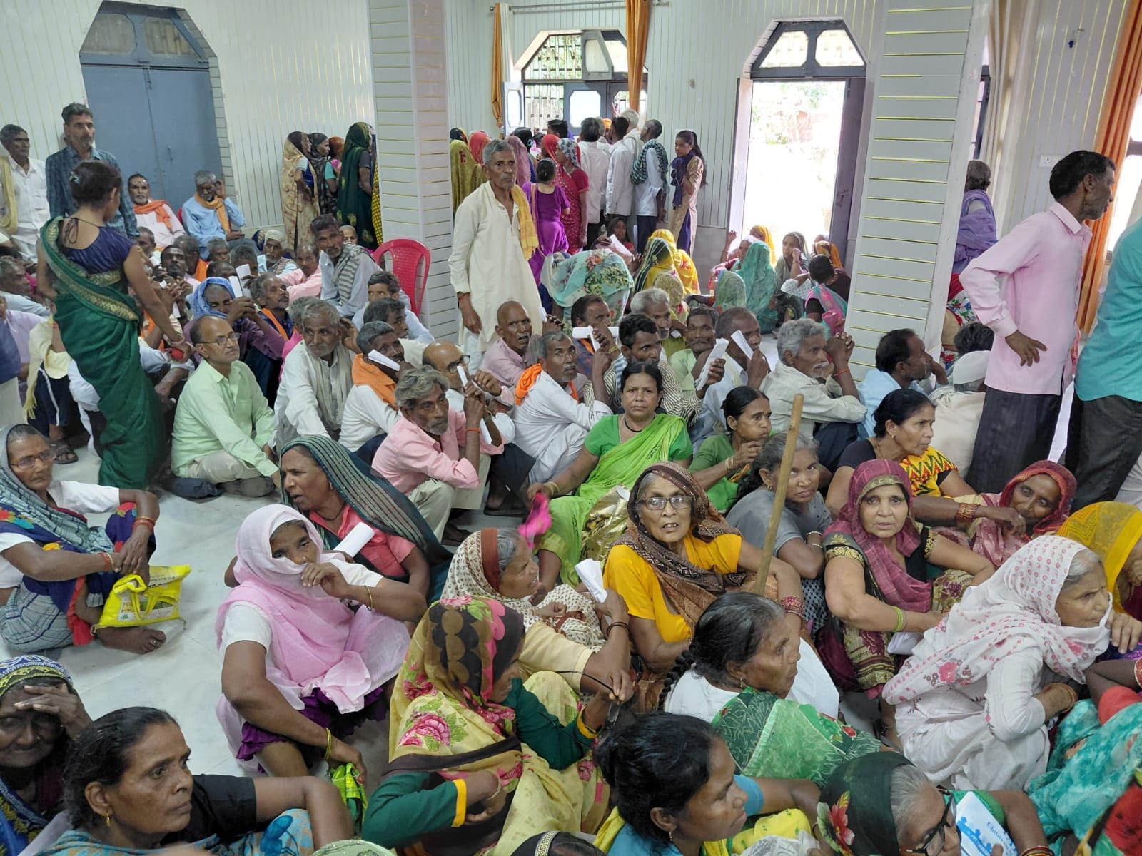 राजरानी