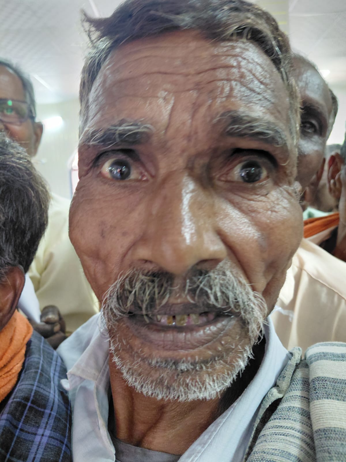 राजरानी