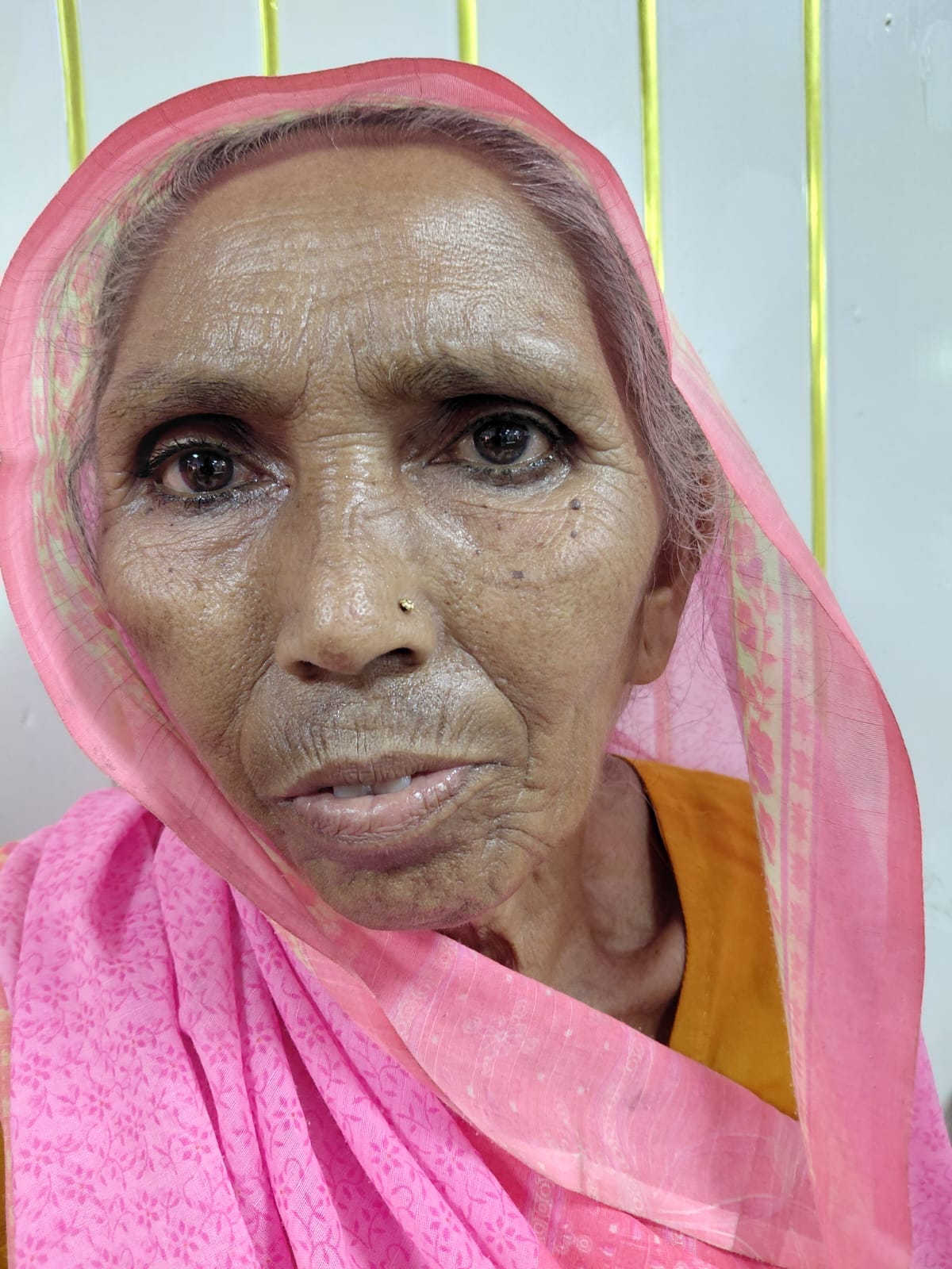 राजरानी