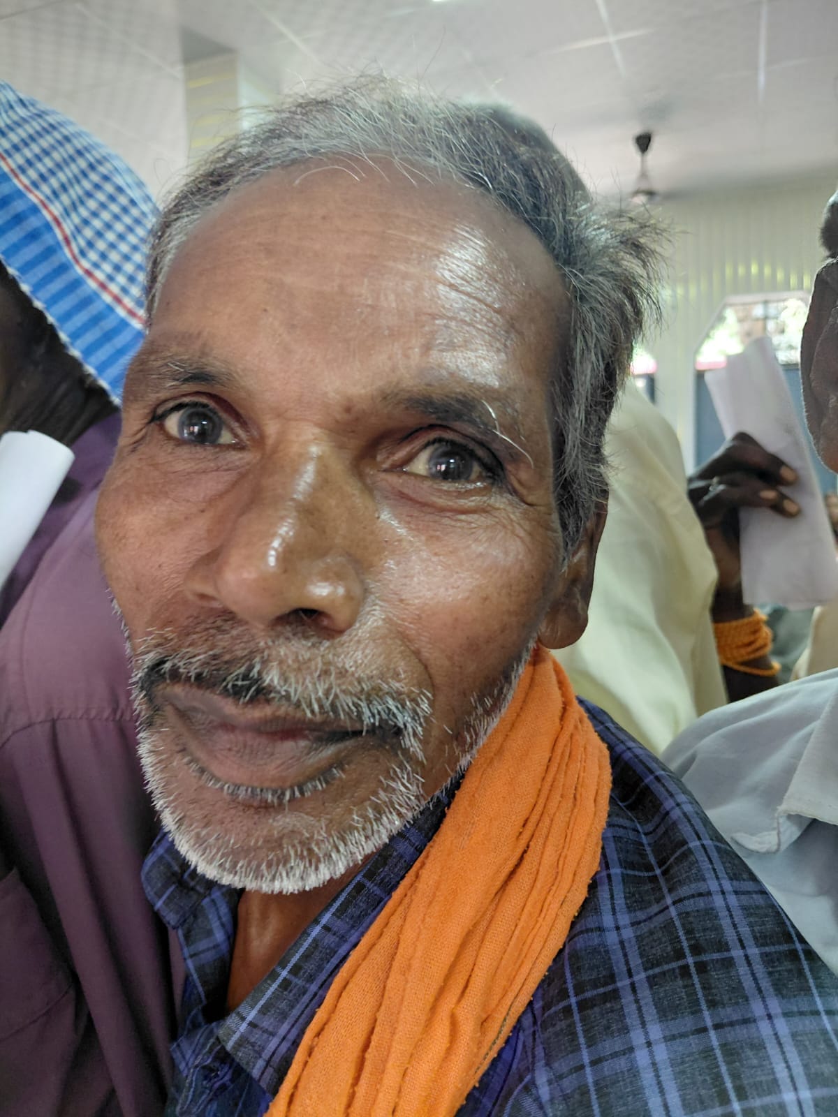 राजरानी