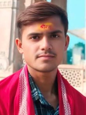 रन्ना देवी का फाइल फोटो। स्रोत: परिजन रन्ना देवी का फाइल फोटो। स्रोत: परिजन