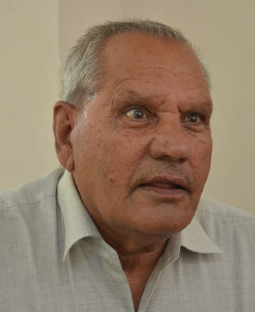 ग्रेटर नोएडा के सेक्टर-36 में अमर उजाला द्वारा आयोजित संवाद कार्यक्रम में समस्याओं को लेकर चर्च ग्रेटर नोएडा के सेक्टर-36 में अमर उजाला द्वारा आयोजित संवाद कार्यक्रम में समस्याओं को लेकर चर्च