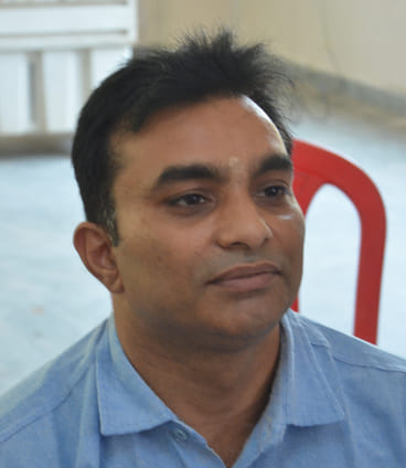 ग्रेटर नोएडा के सेक्टर-36 में अमर उजाला द्वारा आयोजित संवाद कार्यक्रम में समस्याओं को लेकर चर्च ग्रेटर नोएडा के सेक्टर-36 में अमर उजाला द्वारा आयोजित संवाद कार्यक्रम में समस्याओं को लेकर चर्च