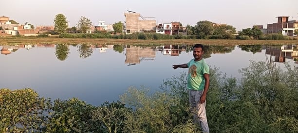 जितेंद्र की फाइल फोटो। जितेंद्र की फाइल फोटो।