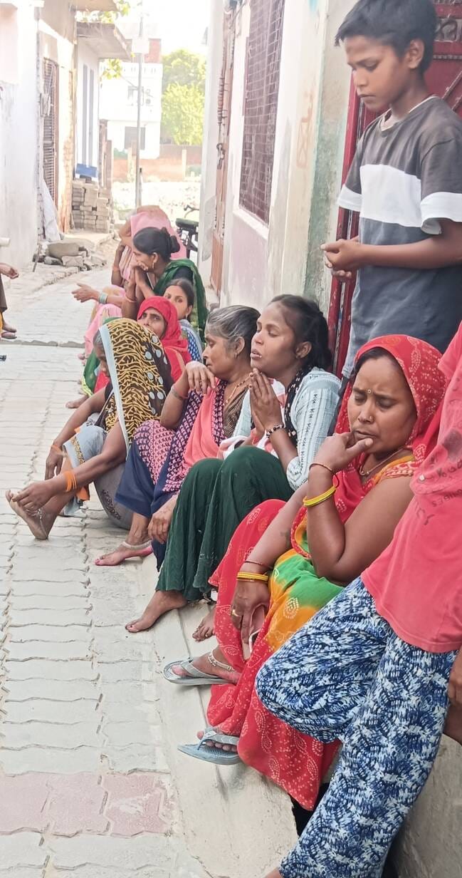 जितेंद्र की फाइल फोटो। जितेंद्र की फाइल फोटो।