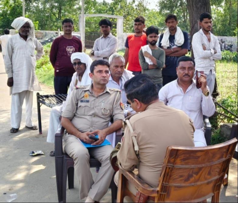 झिंझाना क्षेत्र के गांव अगड़ी पुर निवासी महिला मोनिका का फाइल फोटो । संवाद झिंझाना क्षेत्र के गांव अगड़ी पुर निवासी महिला मोनिका का फाइल फोटो । संवाद