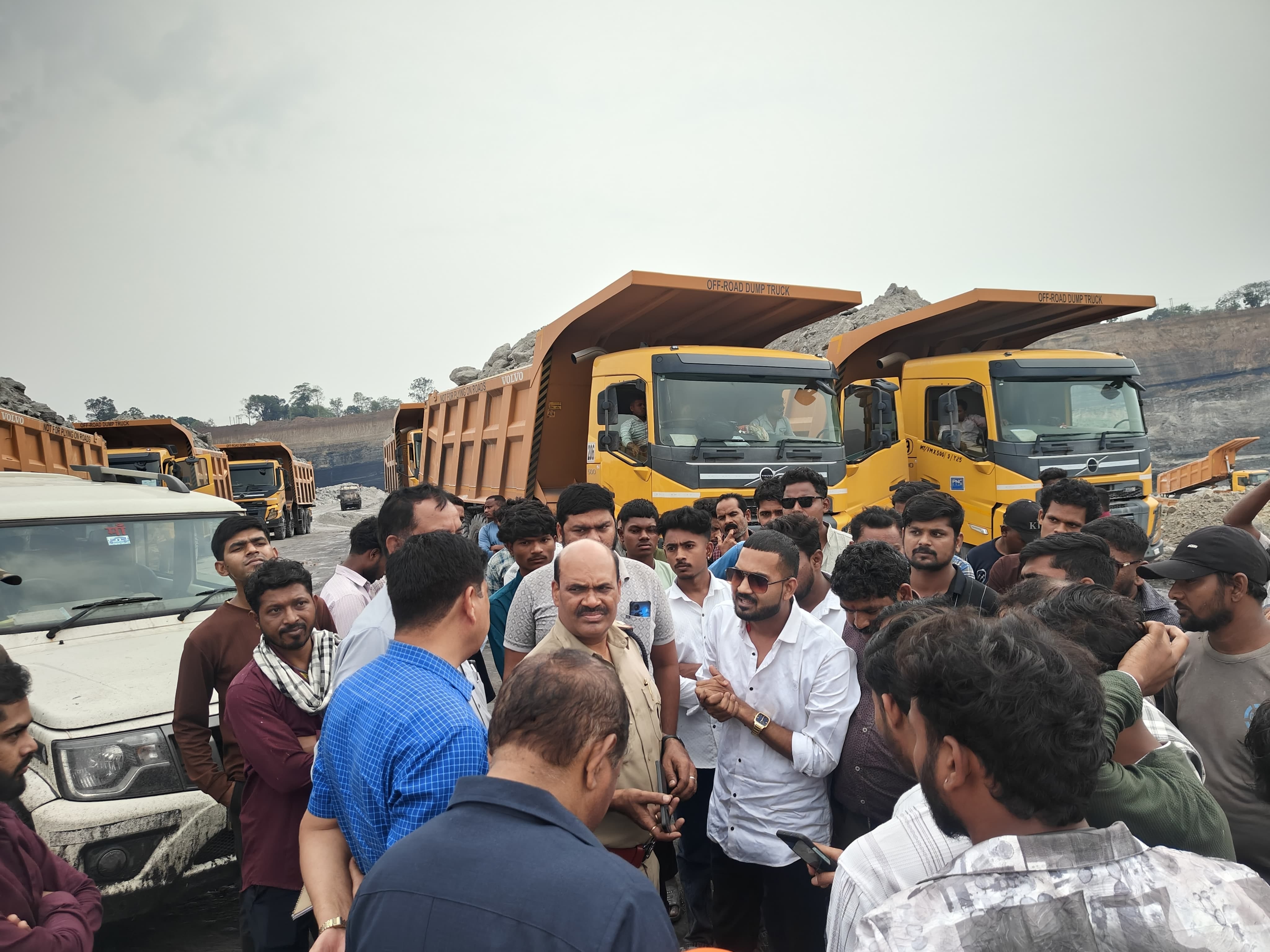 korba