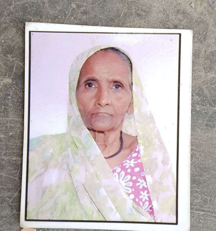 मुरादनगर। आईटीएस फिजियोथेरेपी कॉलेज में सामुदायिक स्वास्थ्य केंद्र में क्लीनिक का शुभारंभ करते मुरादनगर। आईटीएस फिजियोथेरेपी कॉलेज में सामुदायिक स्वास्थ्य केंद्र में क्लीनिक का शुभारंभ करते