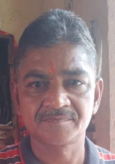 सदर बाजार स्थित एक रेस्त्रा में भोजन बनाते कर्मचारी। संवाद सदर बाजार स्थित एक रेस्त्रा में भोजन बनाते कर्मचारी। संवाद