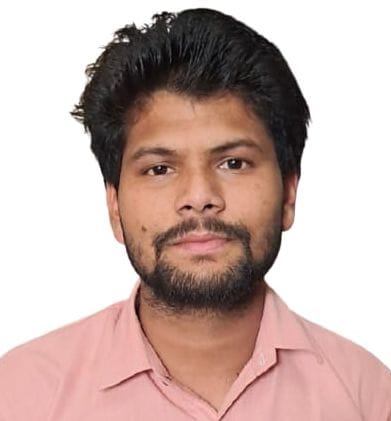 अजयपाल गौतम अजयपाल गौतम