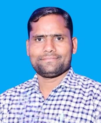 अजयपाल गौतम अजयपाल गौतम
