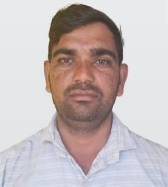 अजयपाल गौतम अजयपाल गौतम