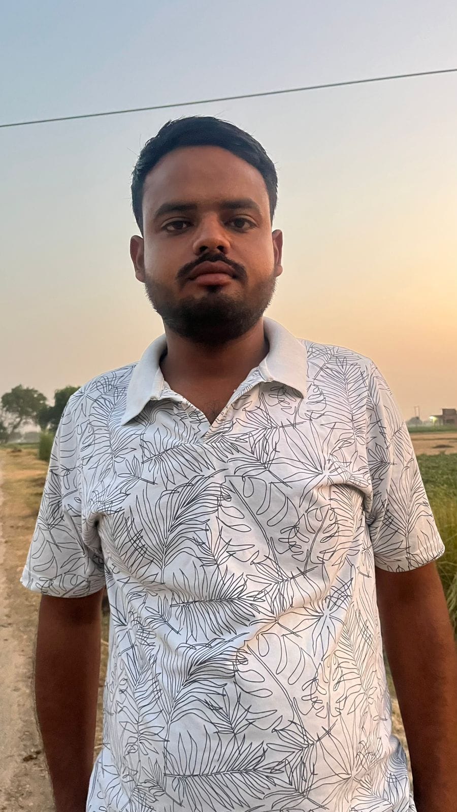चायल के फतेहपुर सहावपुर में बंद पड़ा सरकारी नलकूप। संवाद चायल के फतेहपुर सहावपुर में बंद पड़ा सरकारी नलकूप। संवाद