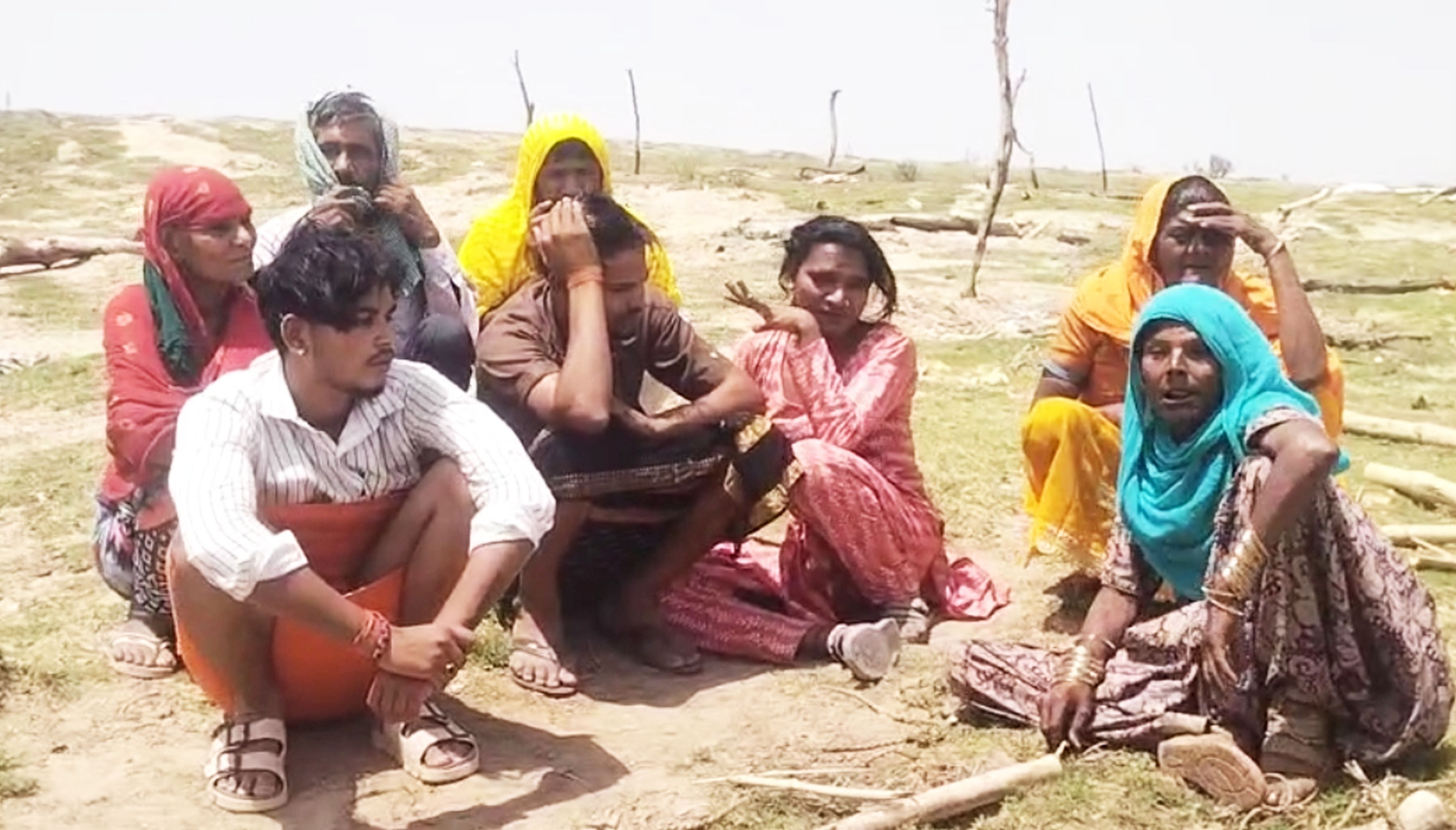 फाइल फोटो-17-अंजू। स्रोत परिजन फाइल फोटो-17-अंजू। स्रोत परिजन