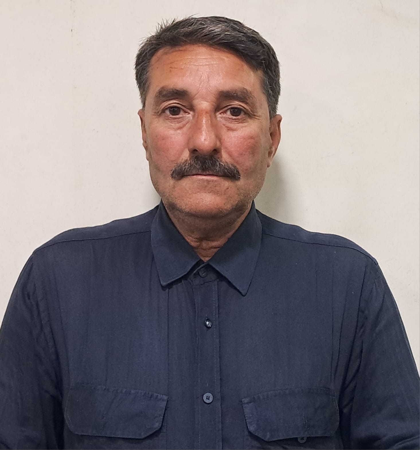 फोटो :: सोनीपत के कोट मोहल्ला स्थित स्वर्णप्रस्थ संग्रहालय में रखा पौराणिक सामान। संवाद