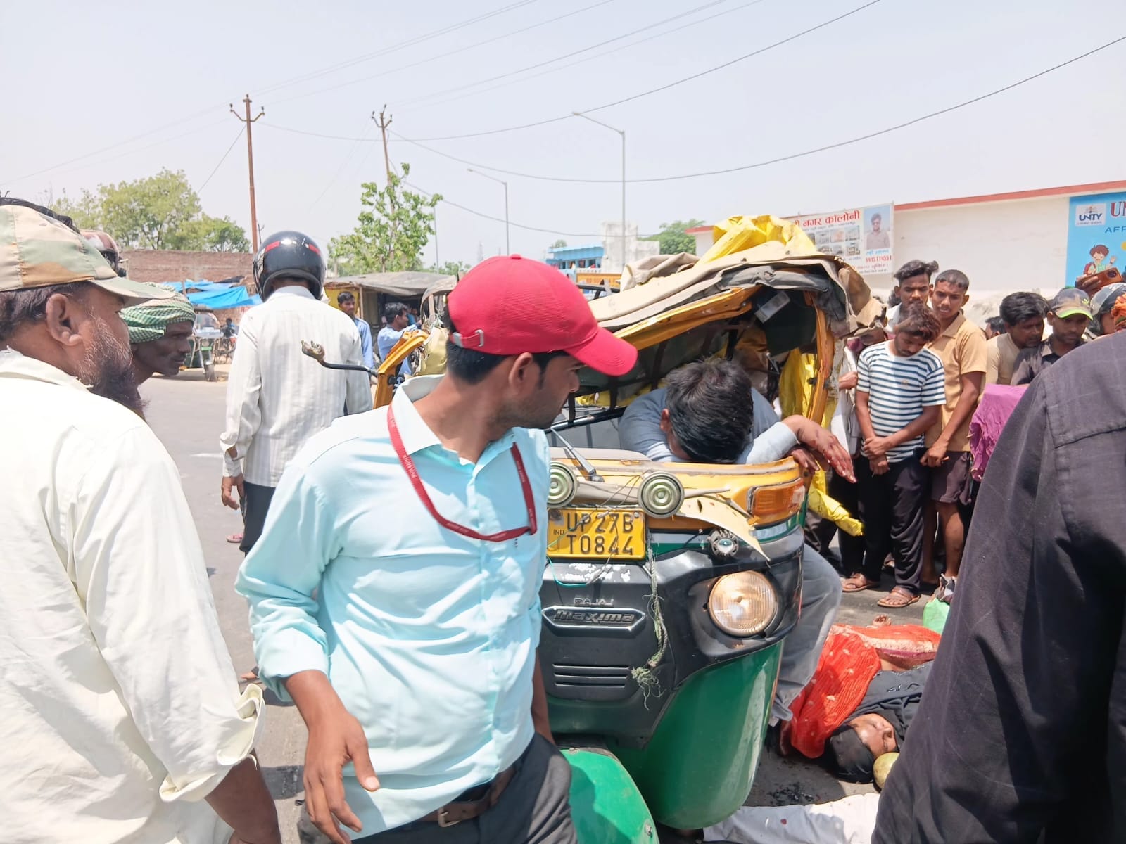 इकबाल उर्फ कल्लू का फाइल फोटो। स्रोत: परिजन इकबाल उर्फ कल्लू का फाइल फोटो। स्रोत: परिजन