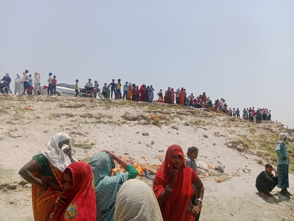 काश मोहम्मद काश मोहम्मद