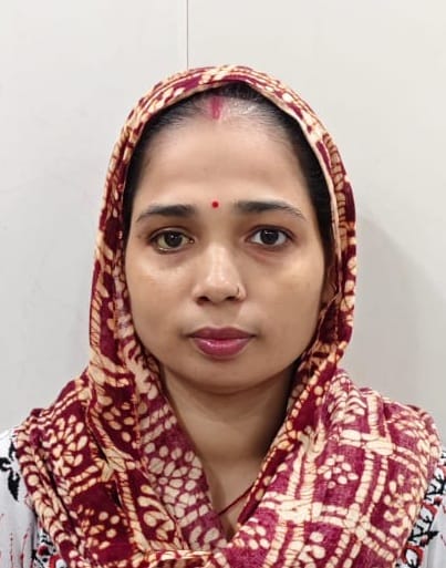 मुकर्रम। प्रधानों वाली खबर का फोटो मुकर्रम। प्रधानों वाली खबर का फोटो