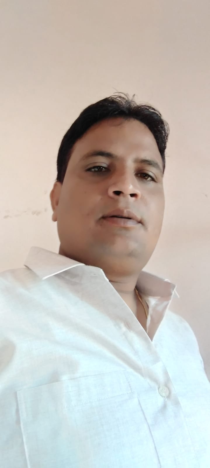 सुरेश कुमार सुरेश कुमार