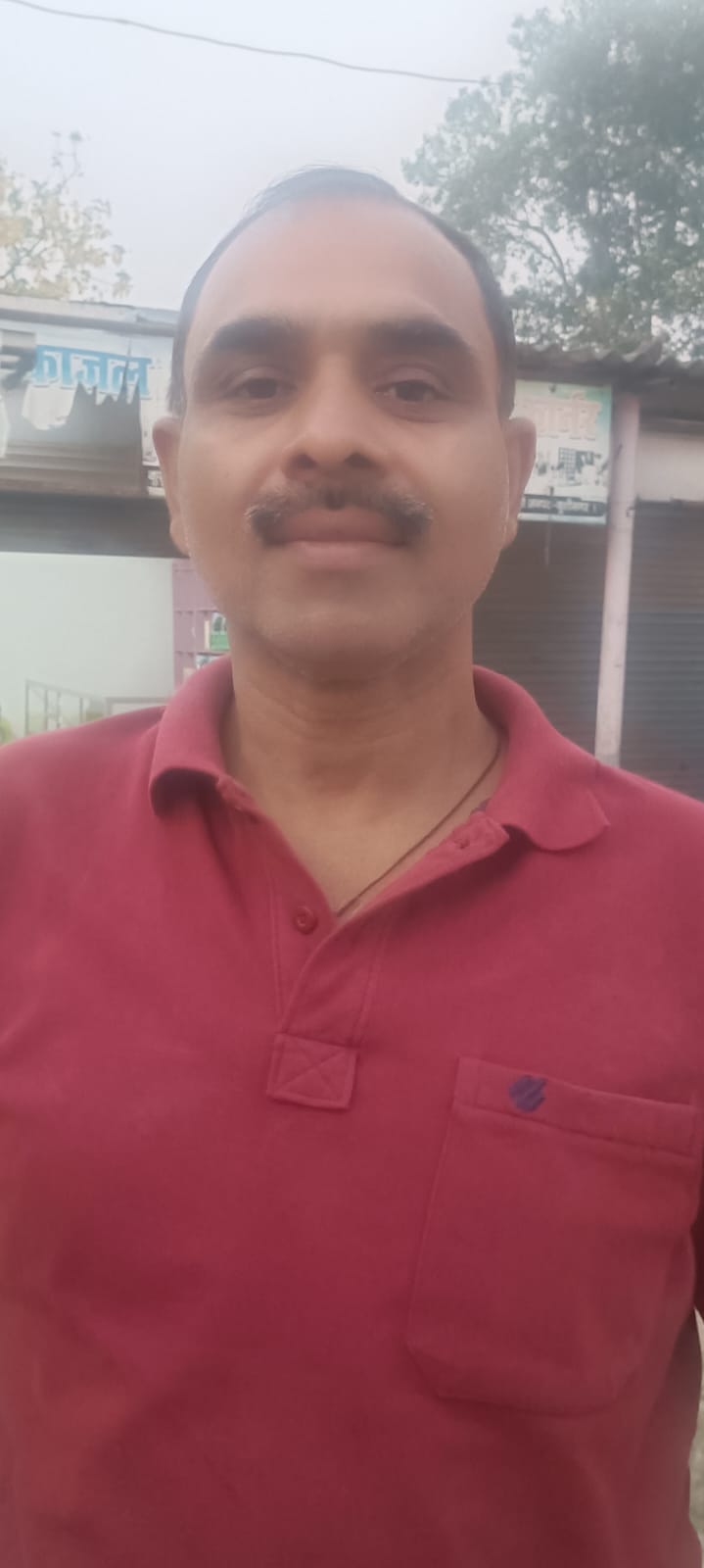 दुदही की खबर में परिचर्चा-संजय कुशवाहा।संवाद दुदही की खबर में परिचर्चा-संजय कुशवाहा।संवाद