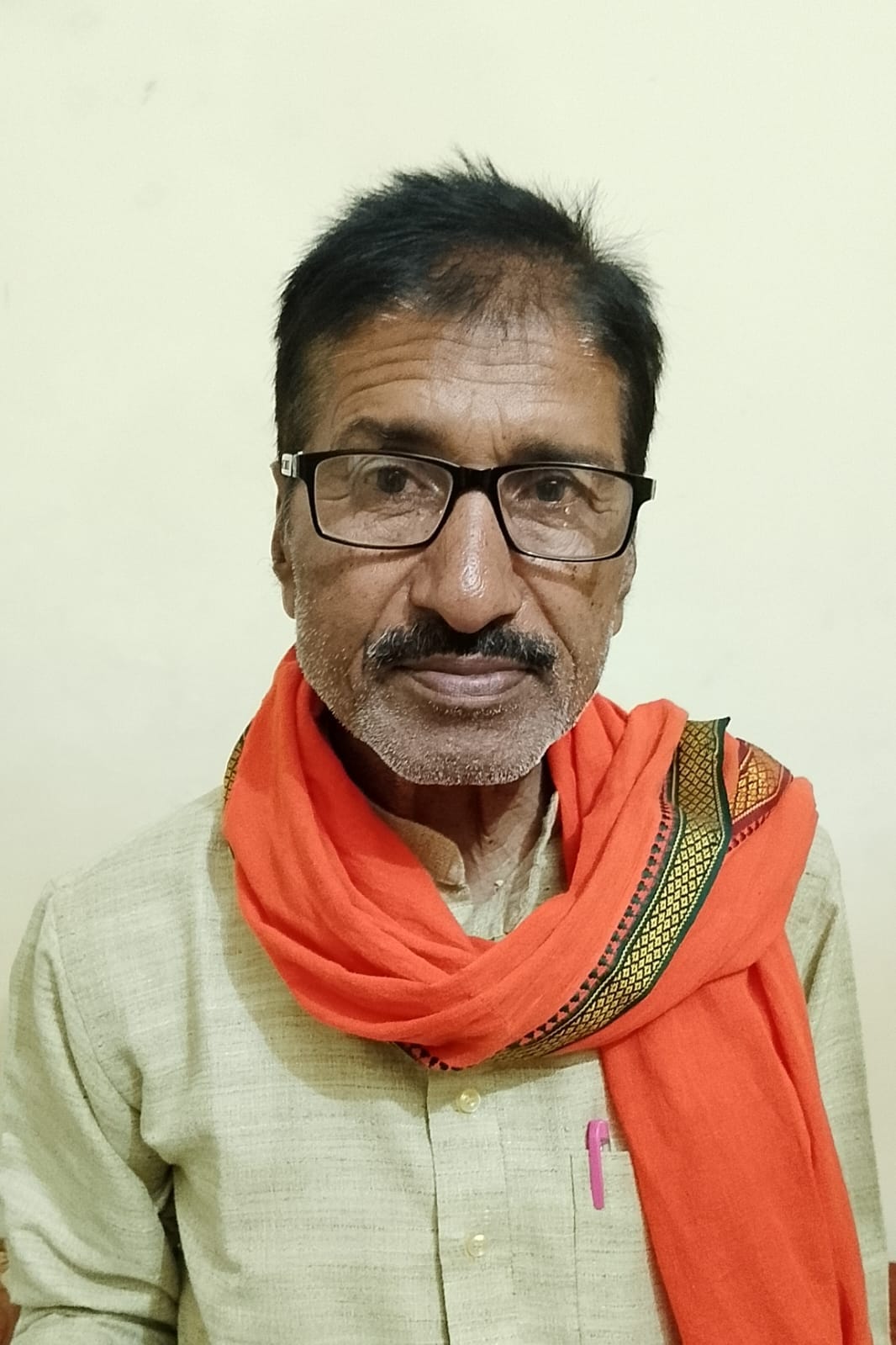 दुदही की खबर में परिचर्चा-संजय कुशवाहा।संवाद दुदही की खबर में परिचर्चा-संजय कुशवाहा।संवाद