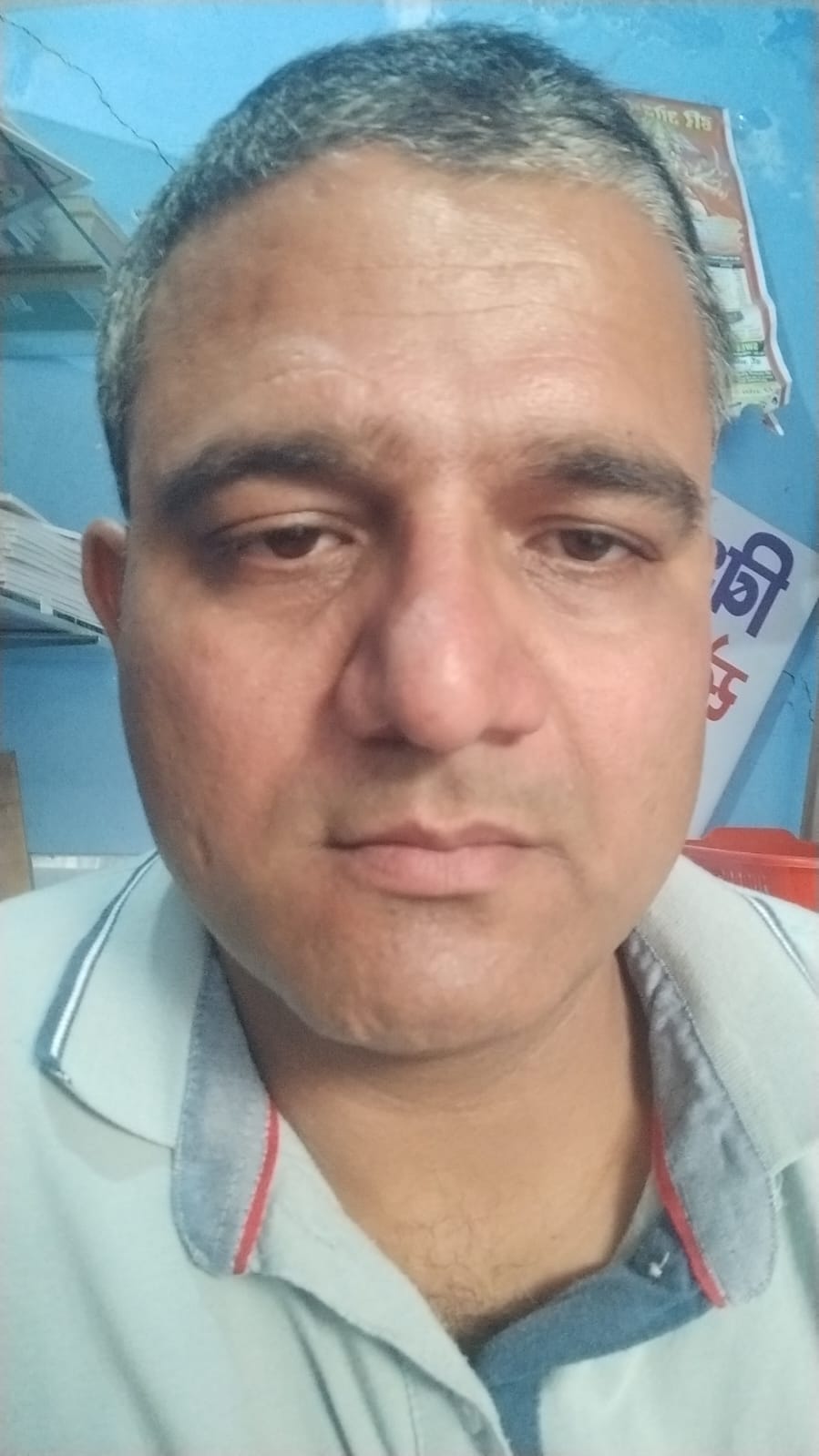 17-रोहतक के डीएलएफ कॉलोनी में बिजली सुधार कार्य करते बिजली निगम के कर्मचारी। संवाद 17-रोहतक के डीएलएफ कॉलोनी में बिजली सुधार कार्य करते बिजली निगम के कर्मचारी। संवाद