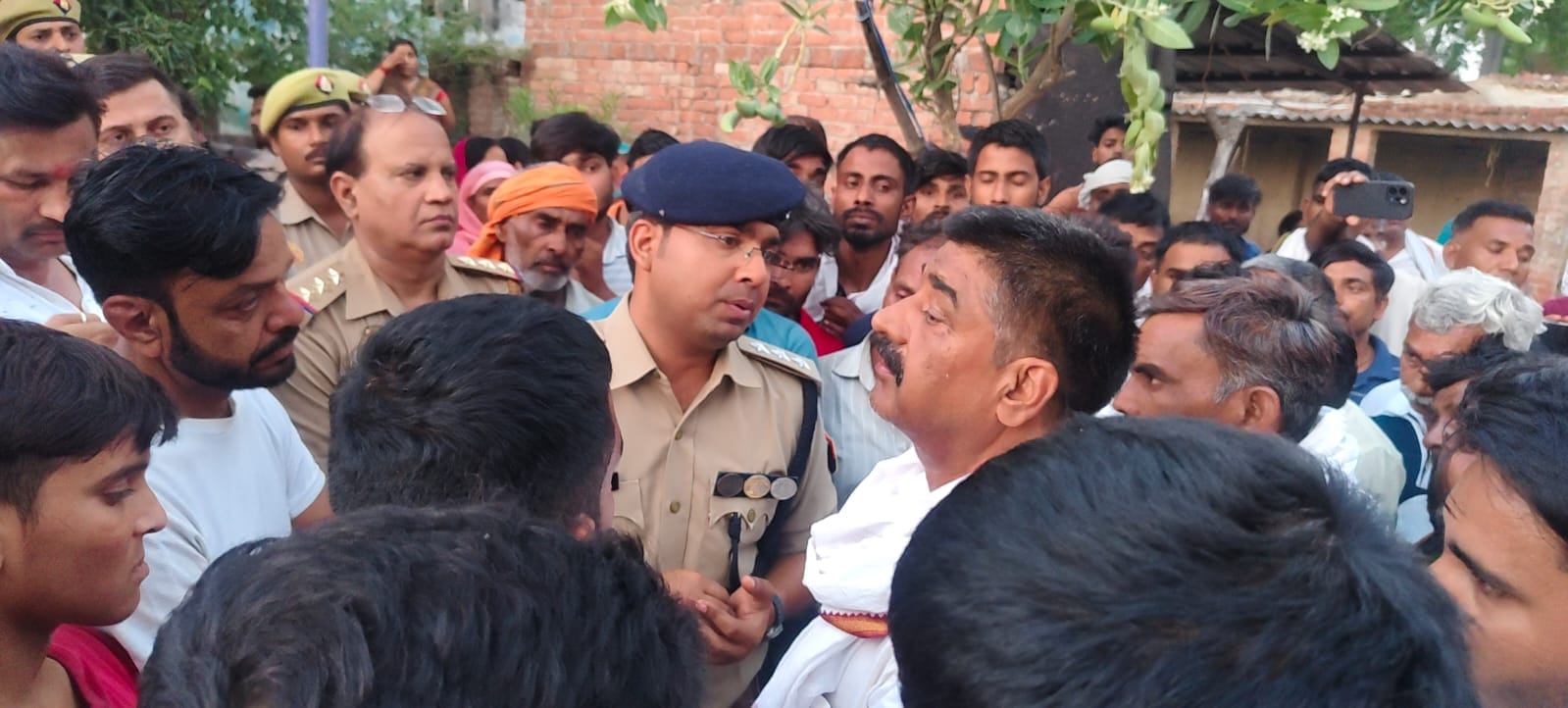 अनुज कुमार की फाइल फोटो। अनुज कुमार की फाइल फोटो।