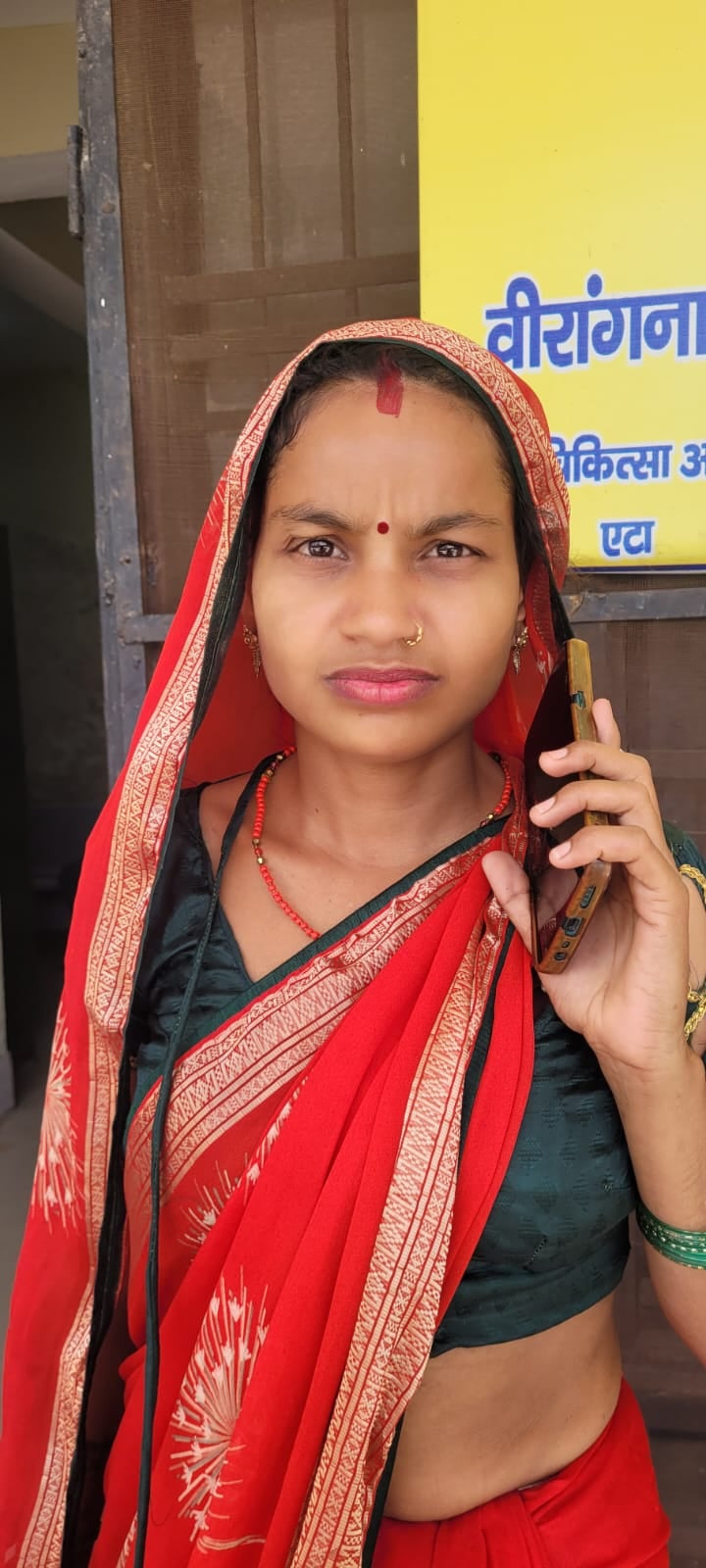 मेडिकल कॉलेज में लगे ट्रांसफॉर्मर में लगी आग। संवाद