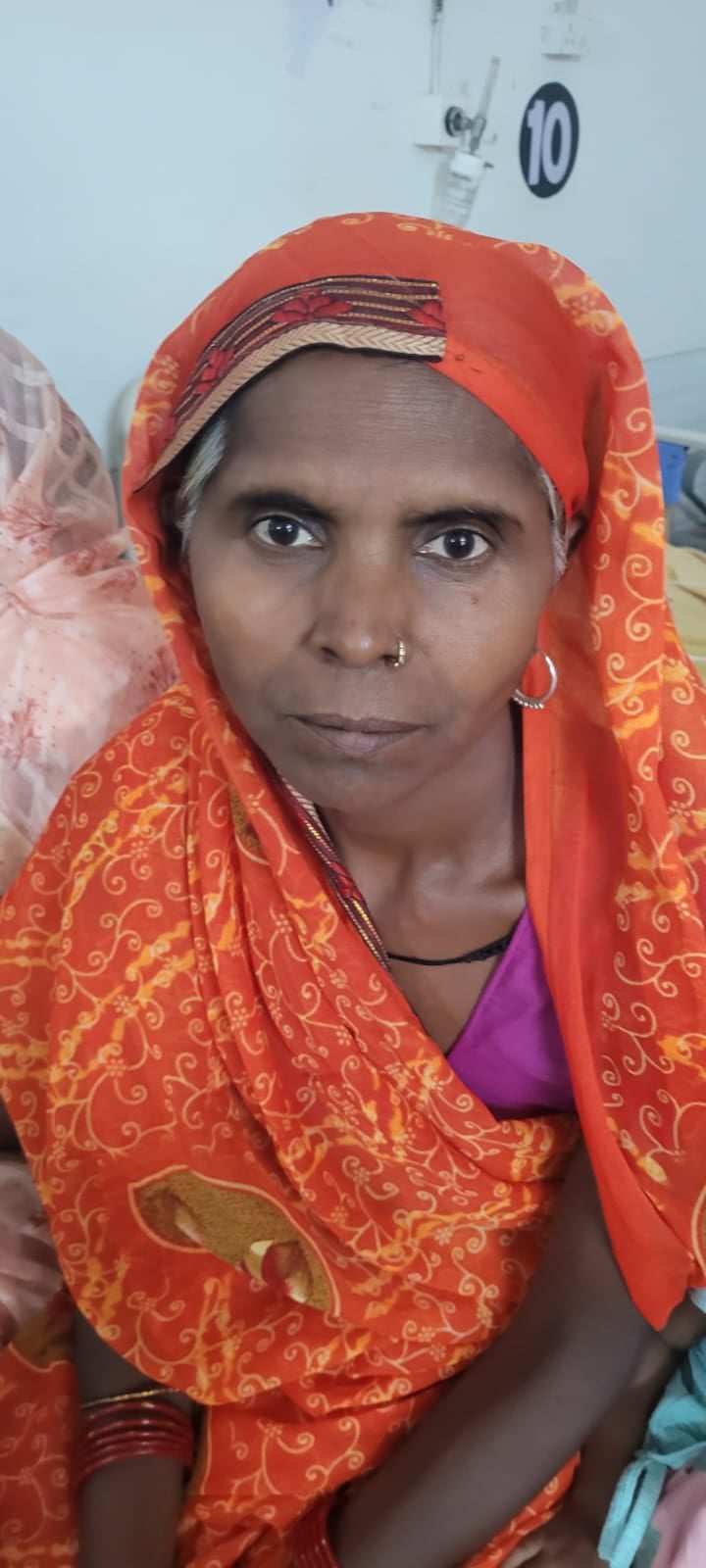 मेडिकल कॉलेज में लगे ट्रांसफॉर्मर में लगी आग। संवाद