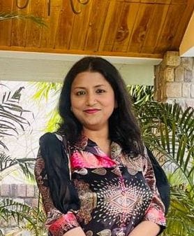 नूरपुर नगर परिषद कार्यालय