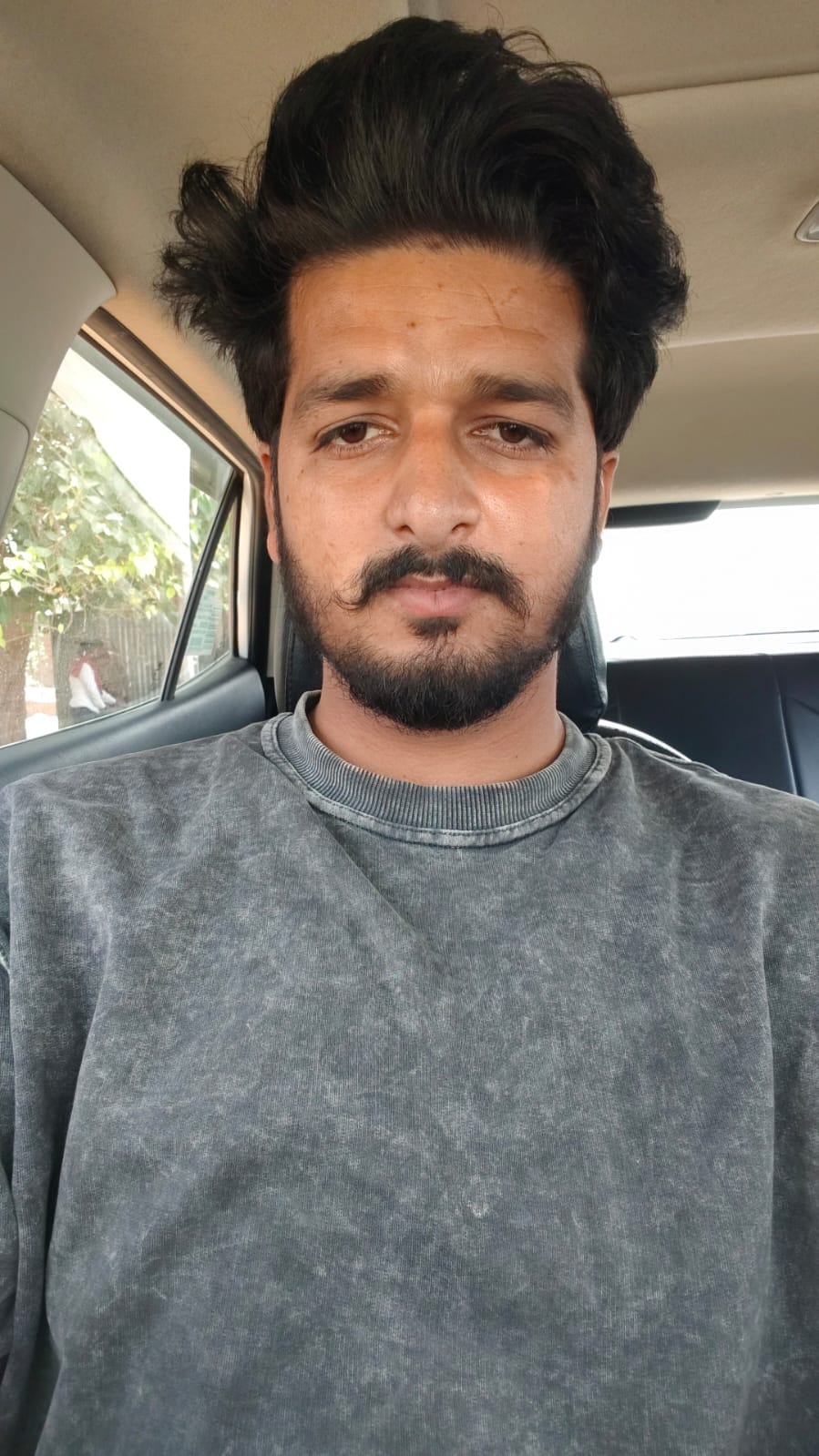 फोटो -44- साहिल।